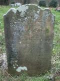 image of grave number 3504